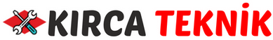 İzmir Televizyon Servisi - 0 232 271 37 00